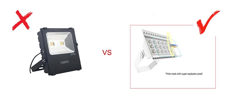 biglux poplavna svetloba vs druga poplavna svetloba.jpg