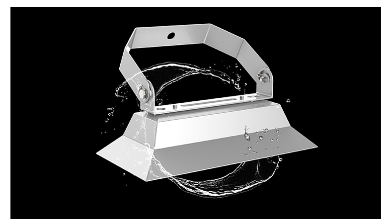 IP66 BIGLUX LED FLOOD LIGHT.jpg