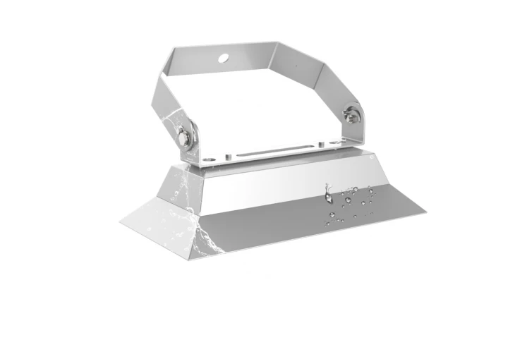 150W LED poplavna svetloba